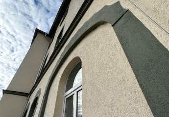 421910-Vorschaubild4