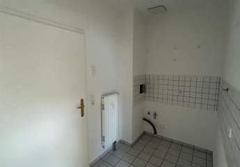 418342-Vorschaubild3