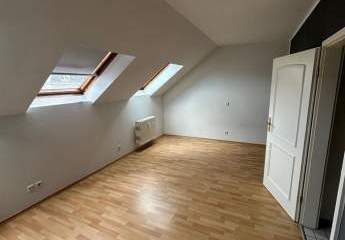 418343-Vorschaubild4