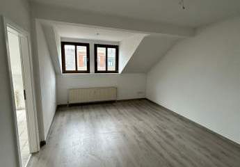 408912-Vorschaubild4