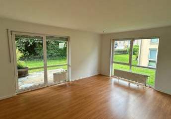 423503-Vorschaubild3
