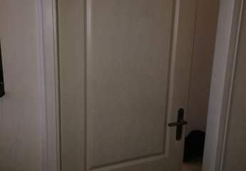 423644-Vorschaubild3