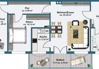 423644-Vorschaubild2
