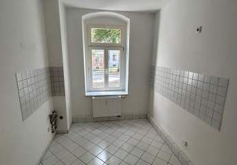 423909-Vorschaubild4