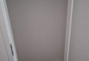 424043-Vorschaubild4