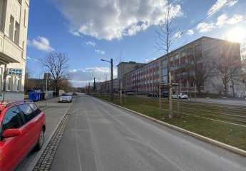 424234-Vorschaubild2