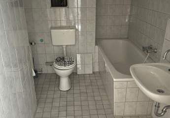 424234-Vorschaubild4