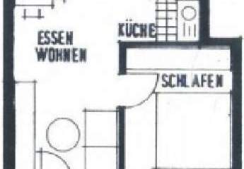 418311-Vorschaubild2