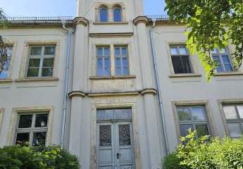 426107-Vorschaubild2