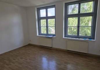 426107-Vorschaubild3