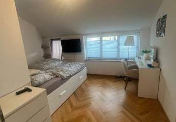 426306-Vorschaubild4