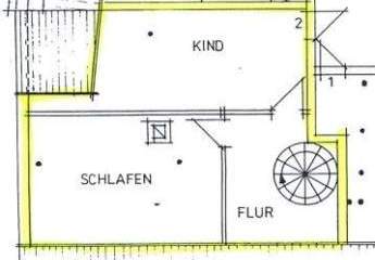 427450-Vorschaubild3