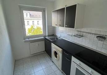 428057-Vorschaubild3