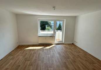 428057-Vorschaubild4