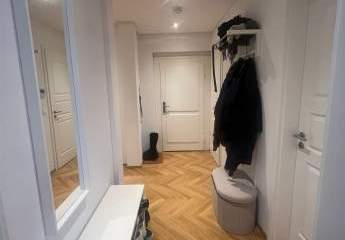 426306-Vorschaubild2