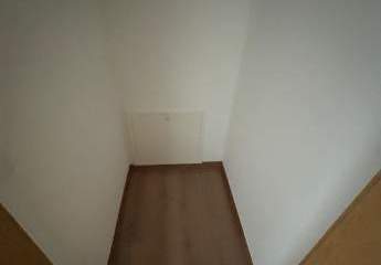 418310-Vorschaubild4