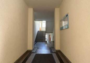 423909-Vorschaubild4