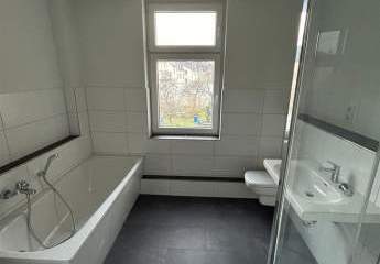 347926-Vorschaubild2