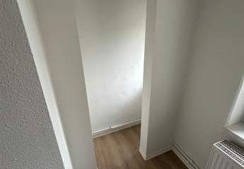 347926-Vorschaubild3