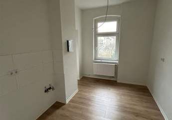 347926-Vorschaubild4
