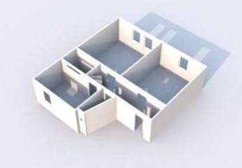 413130-Vorschaubild2