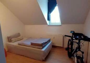 415350-Vorschaubild4