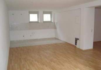 398542-Vorschaubild3