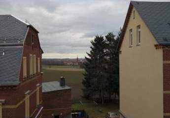401784-Vorschaubild4