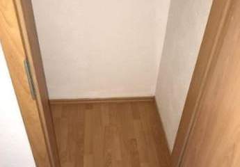 220541-Vorschaubild4