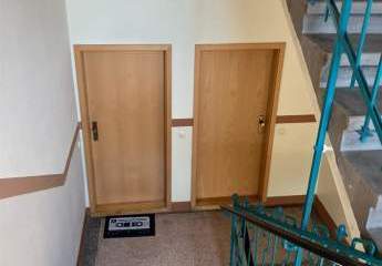 418429-Vorschaubild4