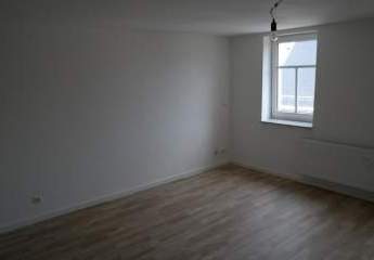 418427-Vorschaubild4
