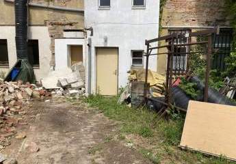 235140-Vorschaubild3