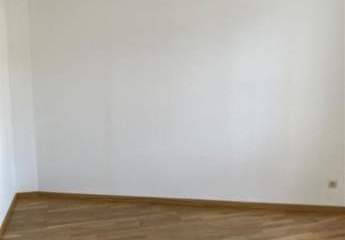 416251-Vorschaubild2