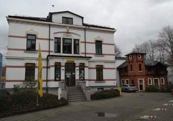418423-Vorschaubild2