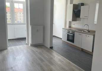 429359-Vorschaubild2