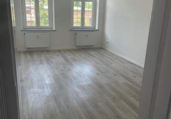 429359-Vorschaubild3
