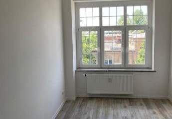 429359-Vorschaubild4