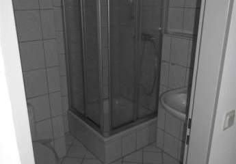 430218-Vorschaubild3