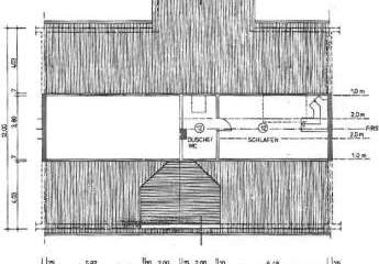 430238-Vorschaubild2