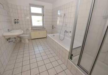 430244-Vorschaubild3