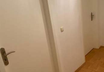 430244-Vorschaubild4