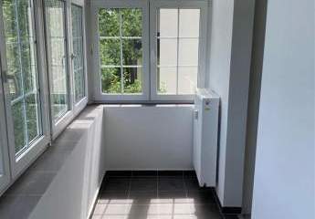 430490-Vorschaubild2