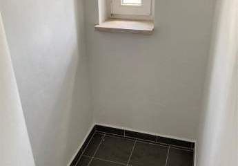 430490-Vorschaubild3