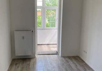 430490-Vorschaubild4