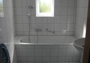 430556-Vorschaubild2