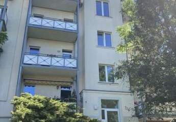 430556-Vorschaubild3