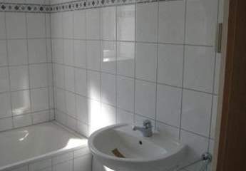 430556-Vorschaubild4