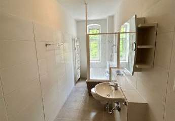 430728-Vorschaubild2