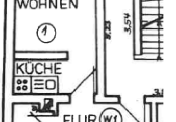 431341-Vorschaubild3