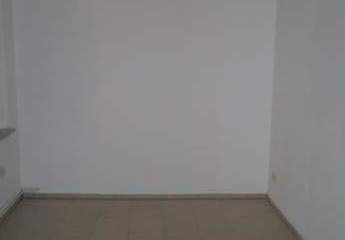 431342-Vorschaubild3